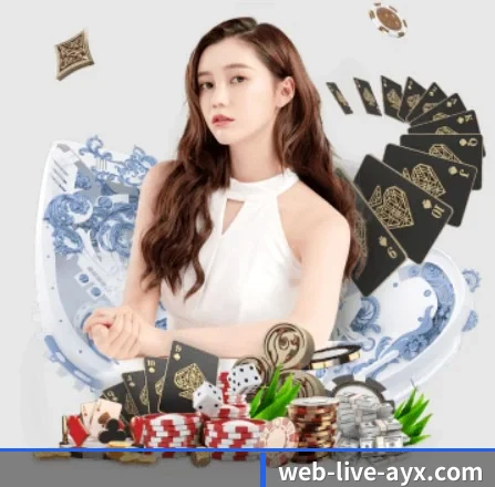 关注球队动态,专属资讯流不遗漏