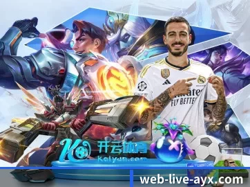 品牌诞生